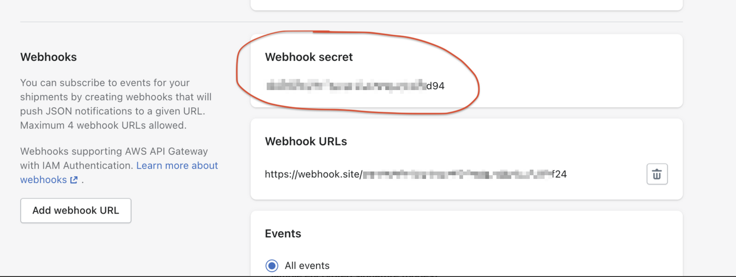 webhook-secret