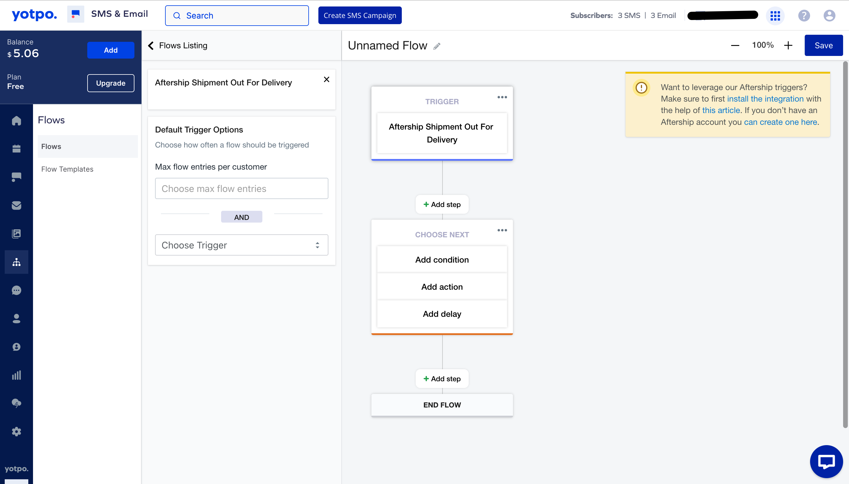 Top 100 Online Stores in 2024 - AfterShip