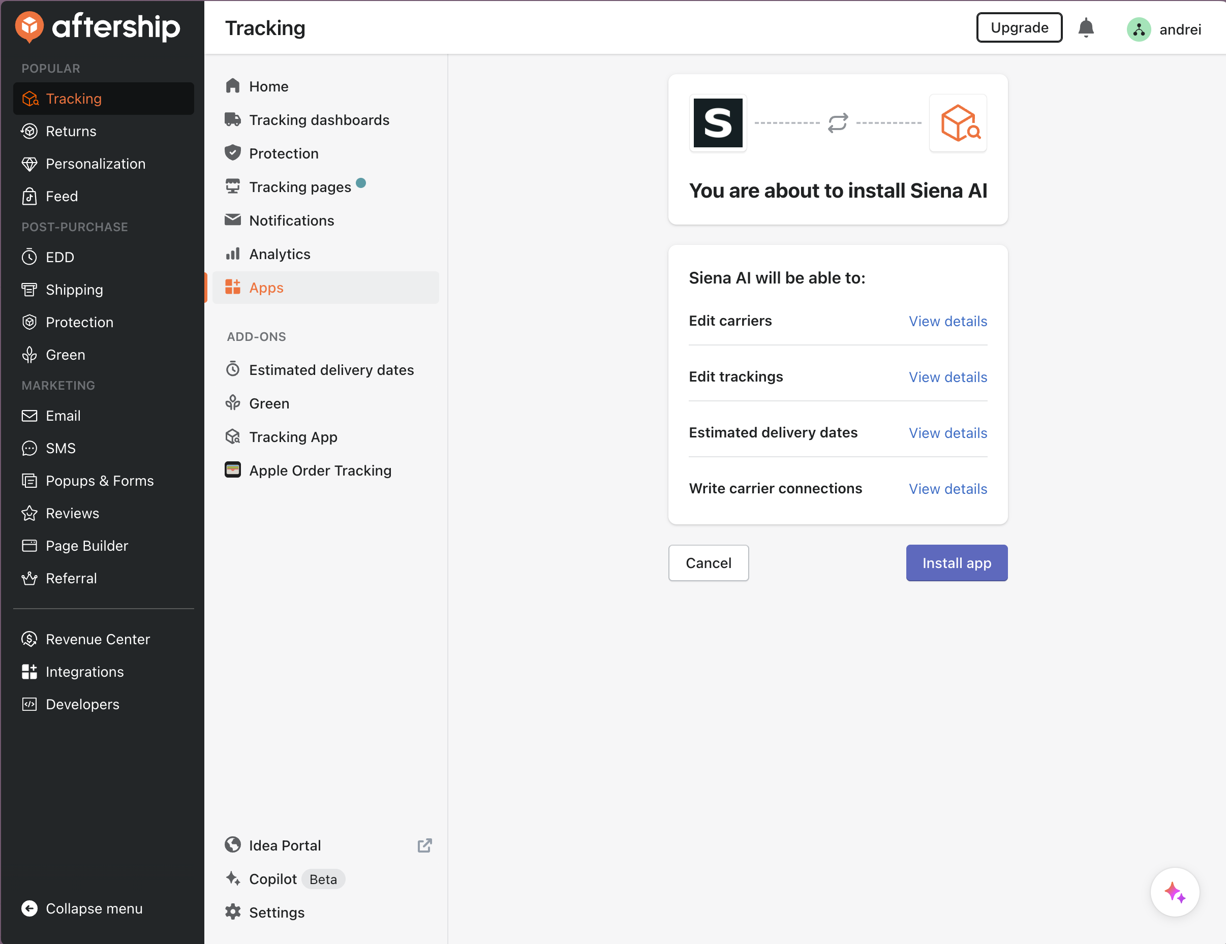 https://assets.am-static.com/app_store/images/568a5625d3b54d8dfe2dd4a2162cd9bd