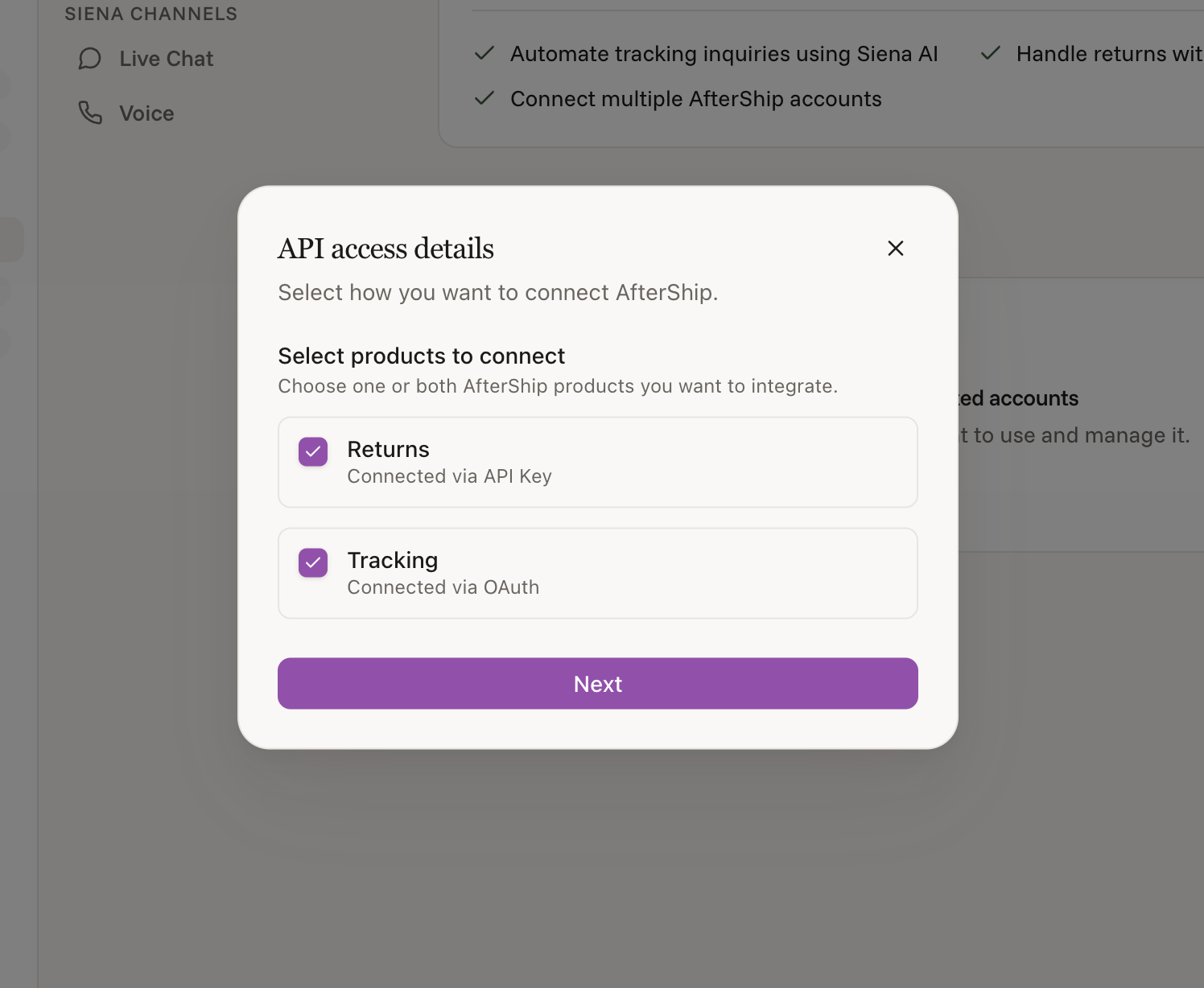 https://assets.am-static.com/app_store/images/72c6ee1f49b74a70e516c80d108e30ce