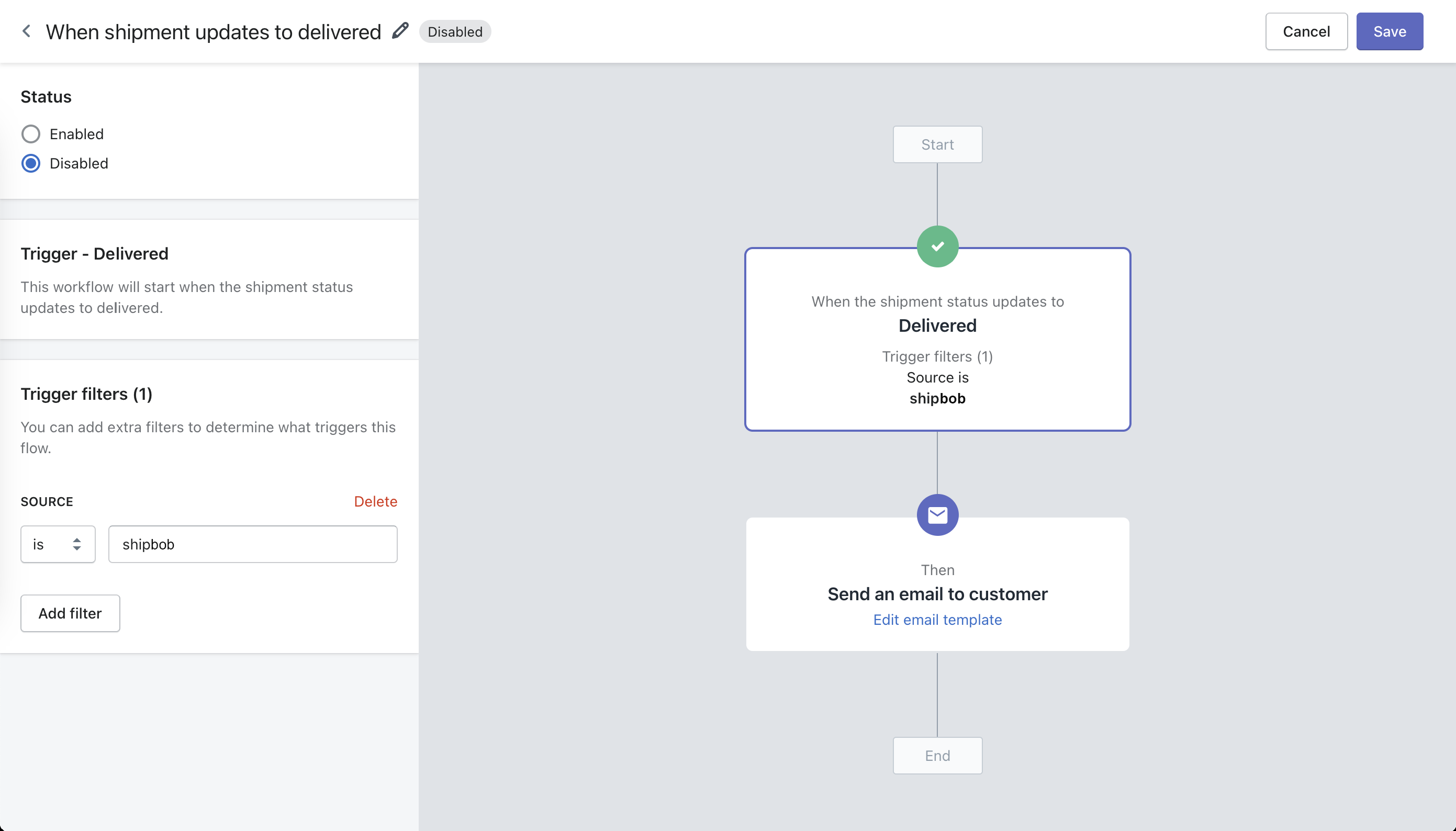 Track Your bol.com Order Status - AfterShip