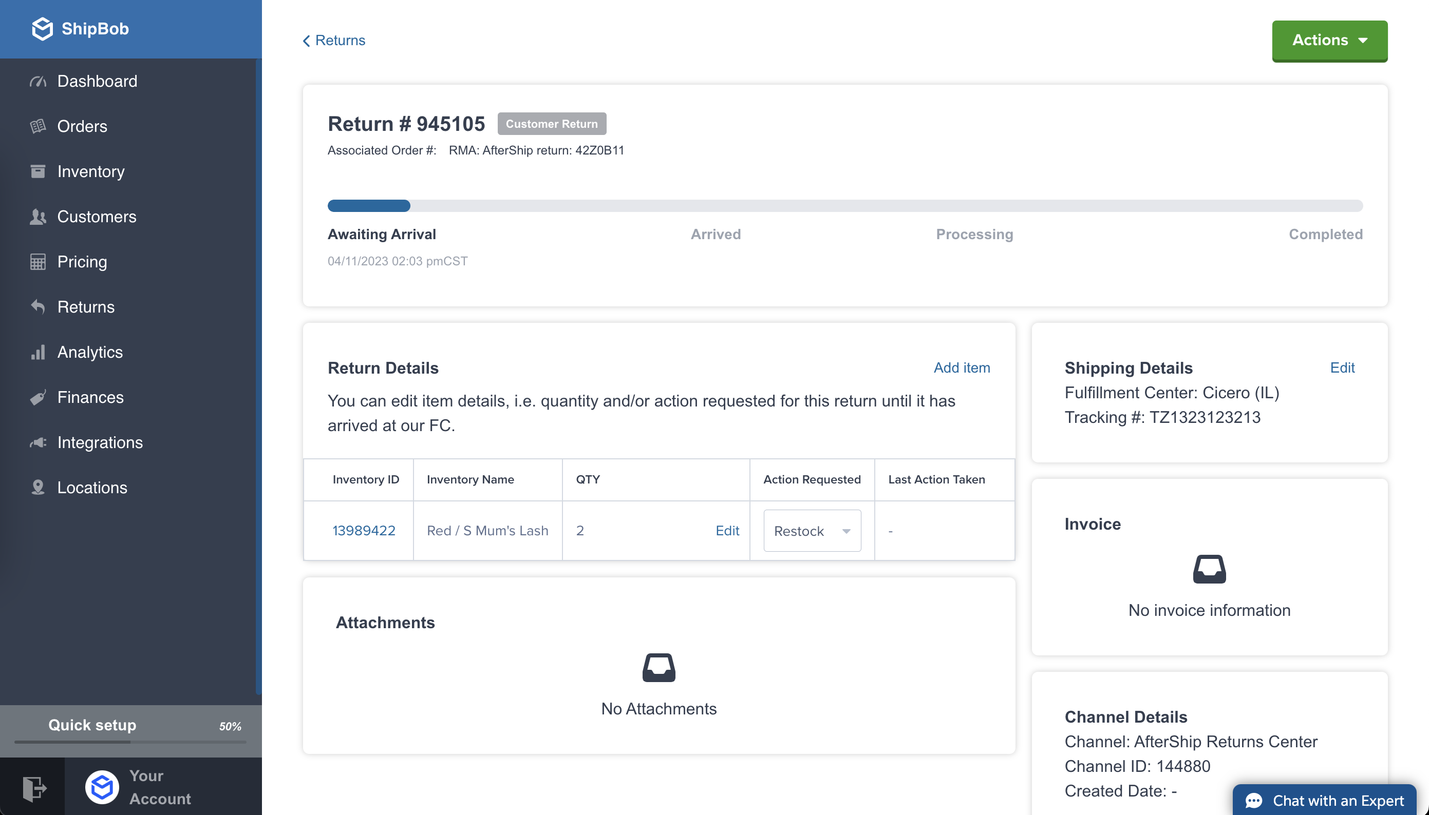 https://assets.am-static.com/app_store/images/faba2b4234384796faf5c8e919609577