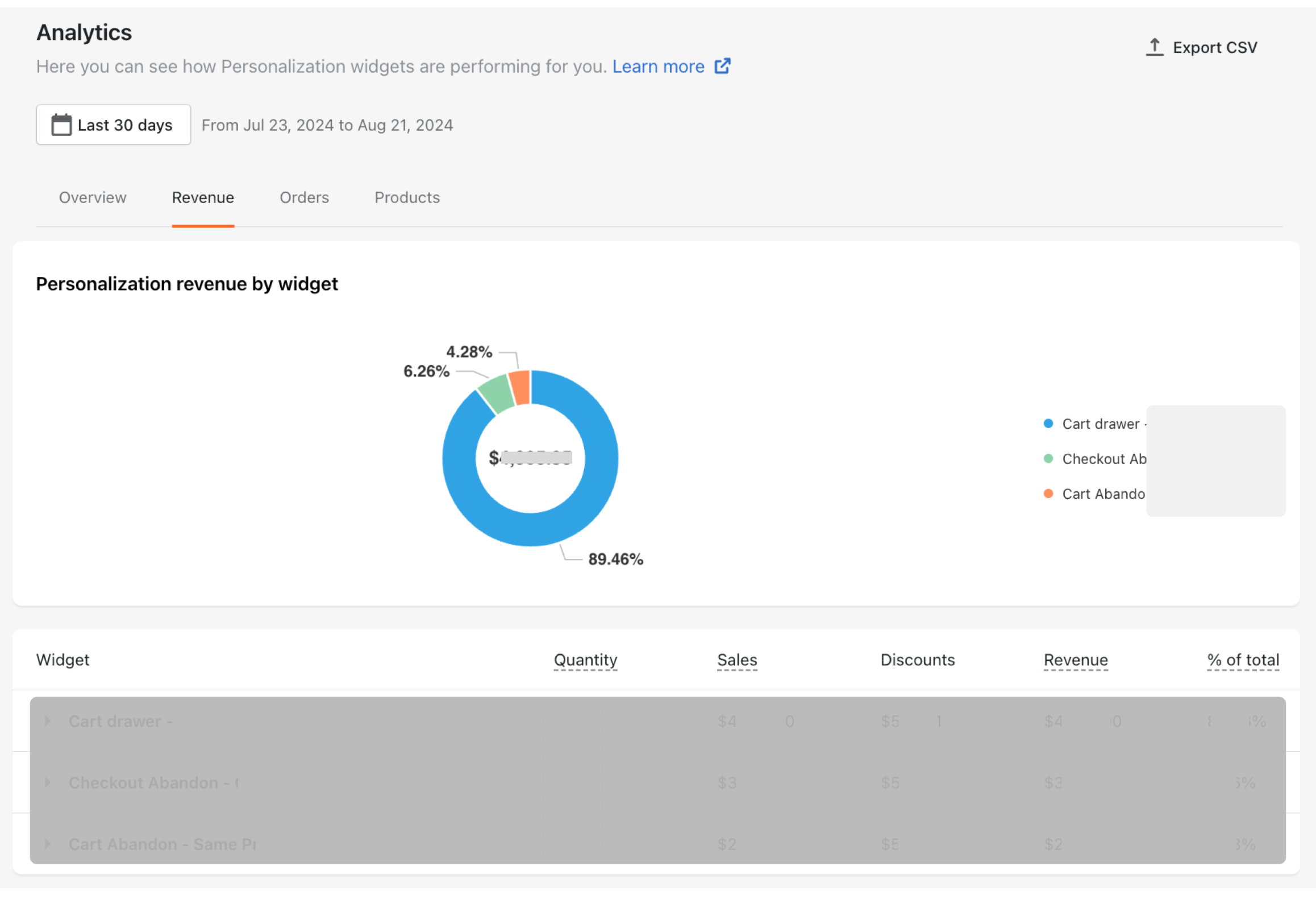 https://assets.am-static.com/app_store/images/integrations/0d978123bf894274f2be42af10ab0da0
