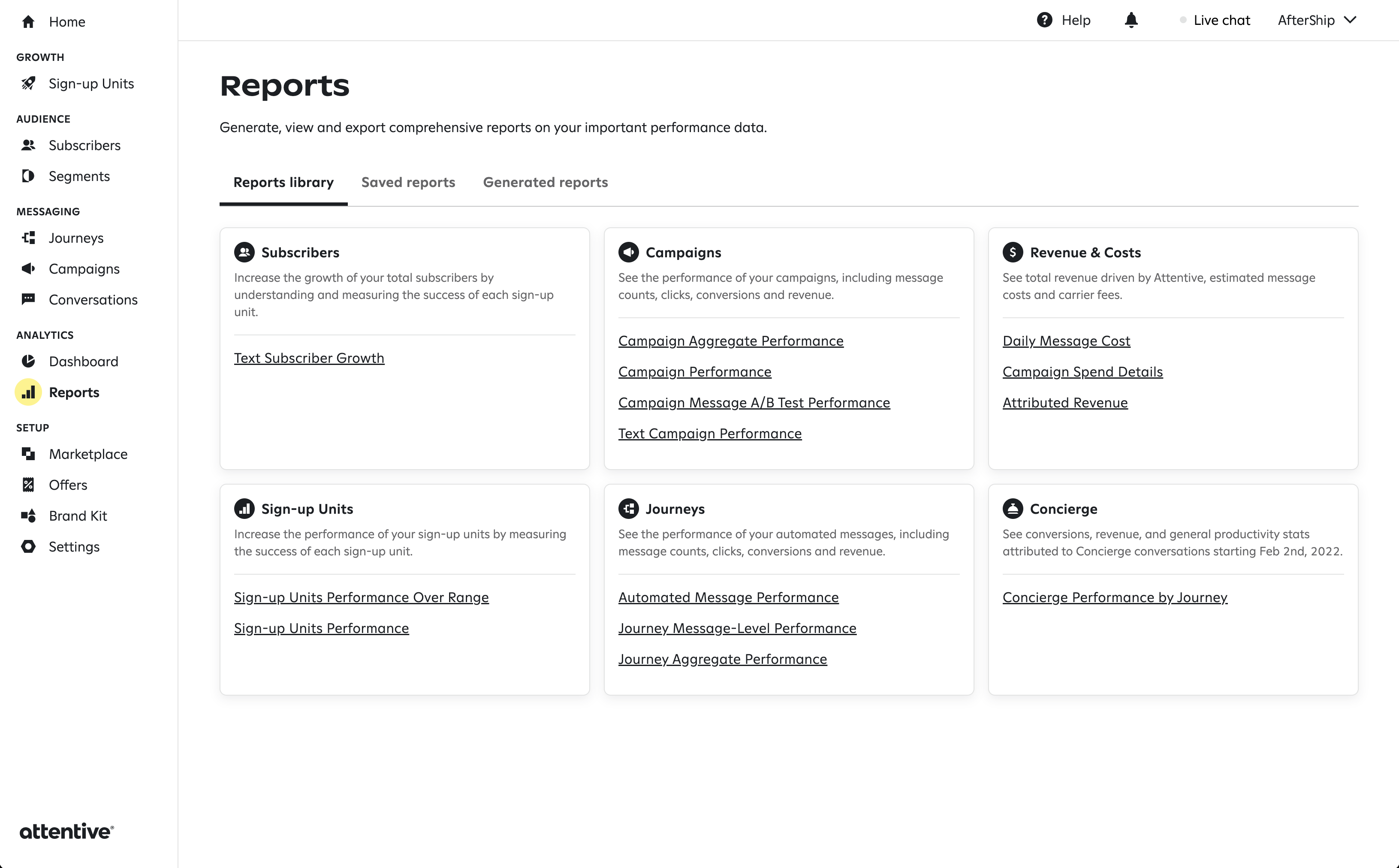 https://assets.am-static.com/app_store/images/integrations/72cdc7417a7a4e1ff2bf7eb41571f648