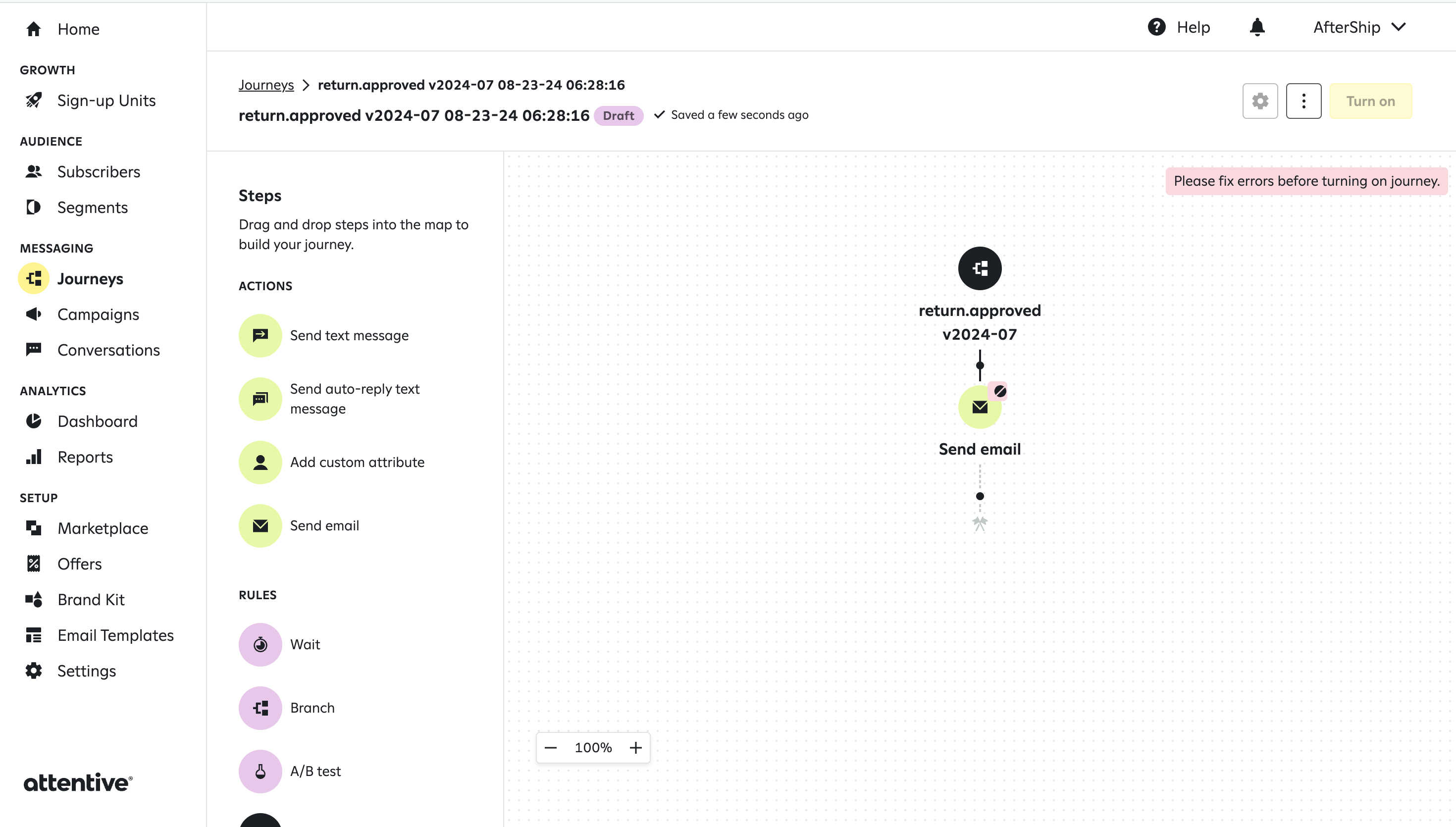 https://assets.am-static.com/app_store/images/integrations/770399d2be964ed0fc03fe7216a2c557