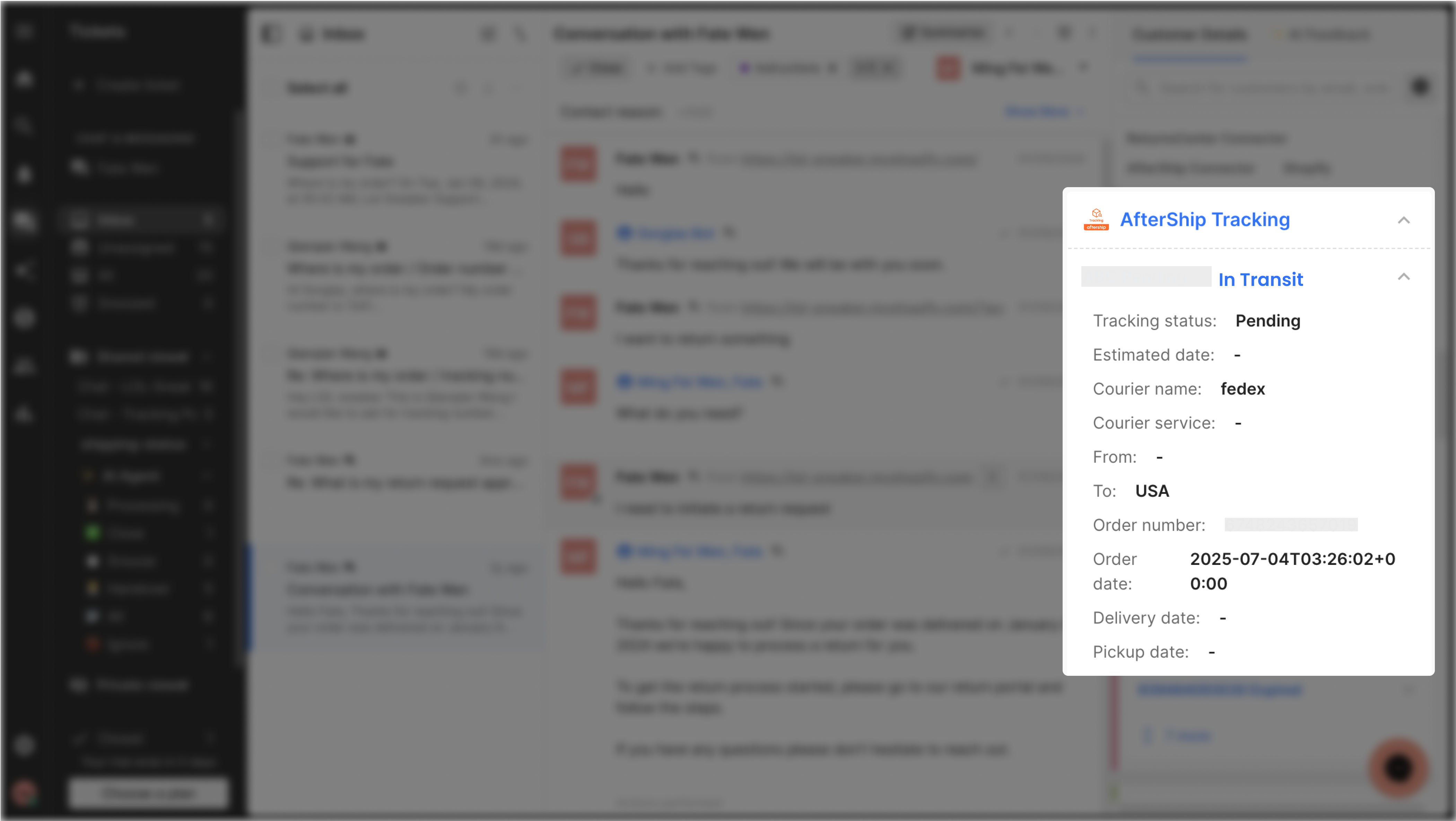 https://assets.am-static.com/app_store/images/integrations/775368a75f18485ee6ed544e1e14c45b