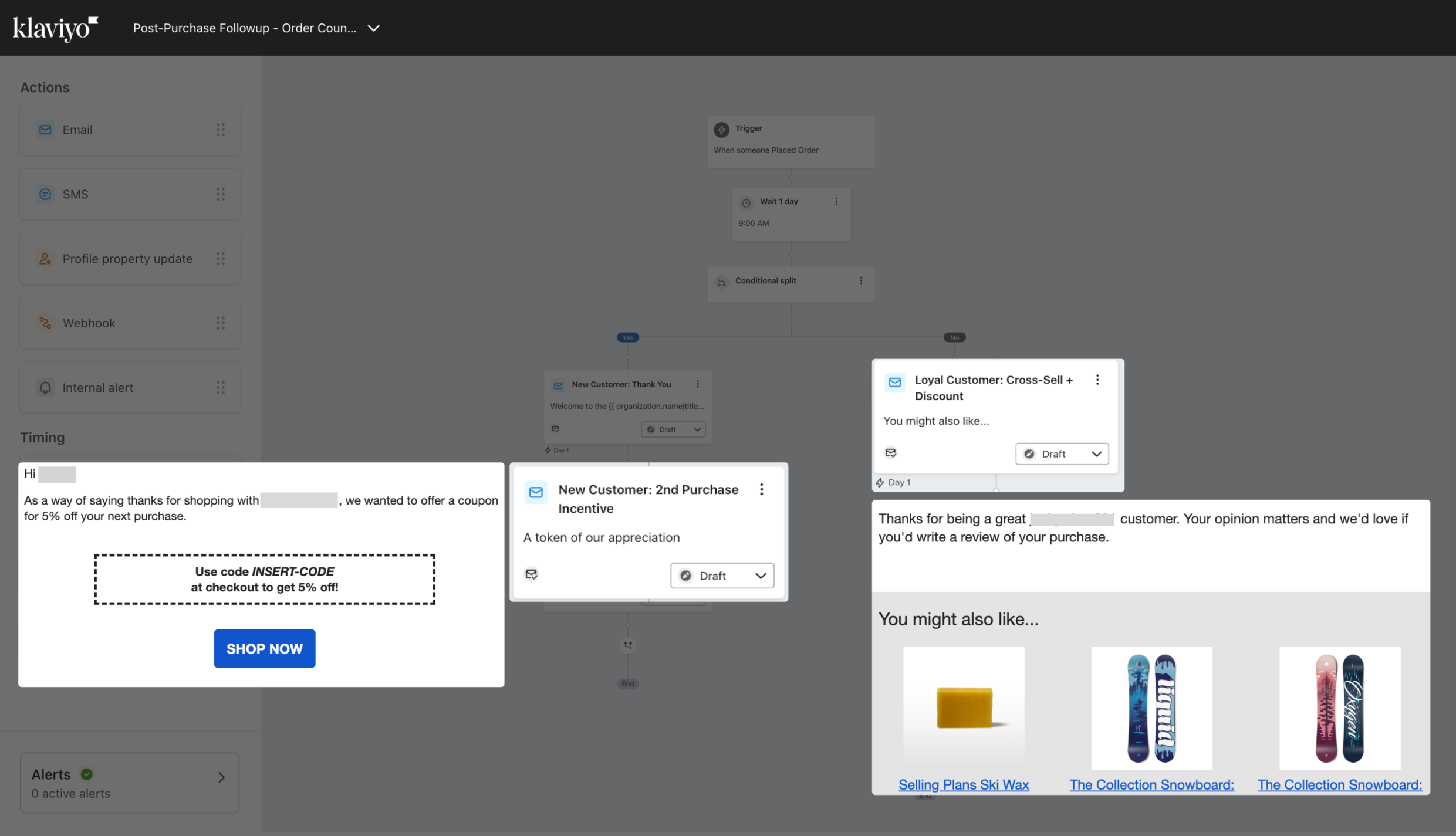 https://assets.am-static.com/app_store/images/integrations/7cbdf5a8004f421ee6e6a7e01f5ce540