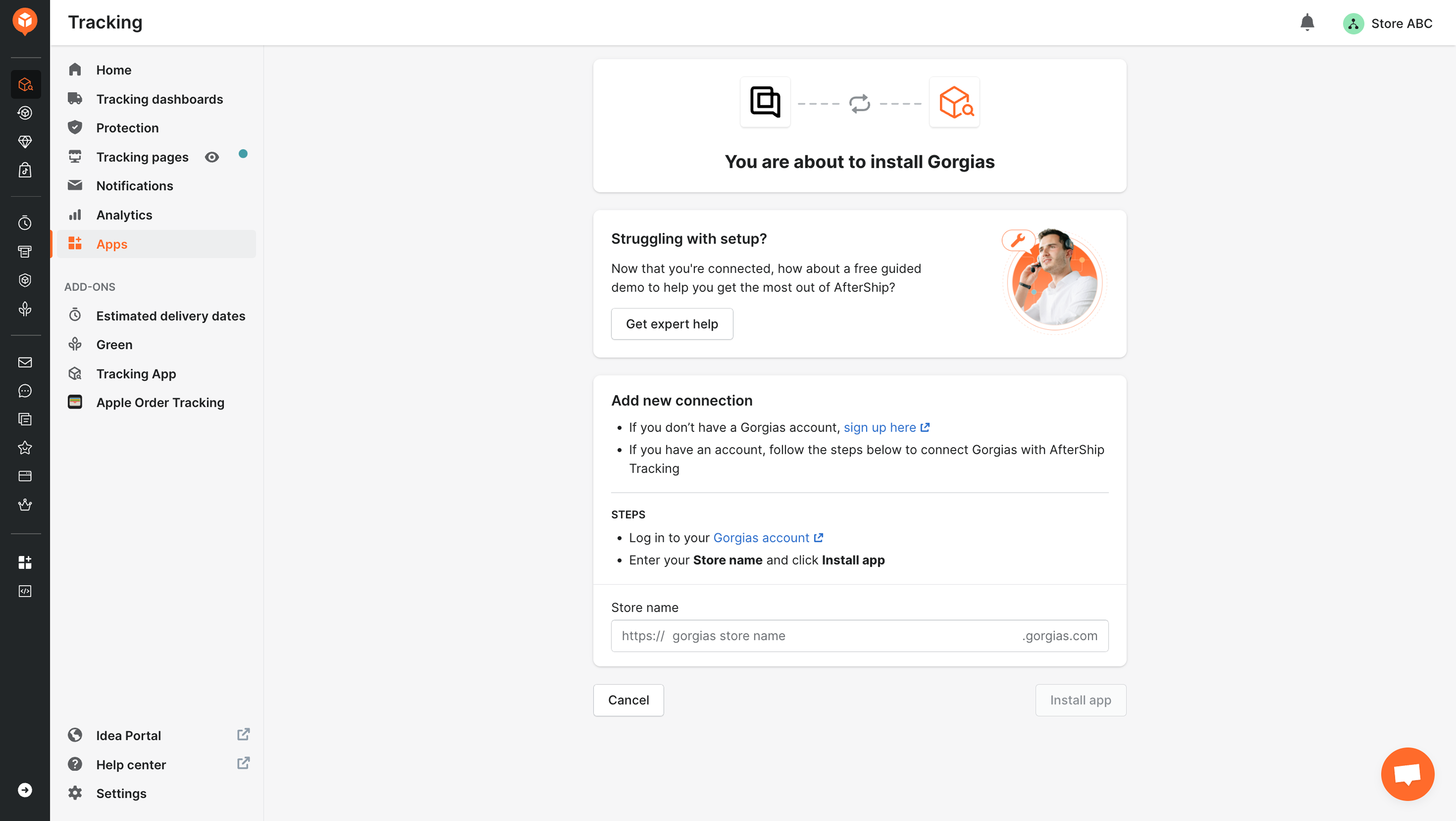 https://assets.am-static.com/app_store/images/integrations/96d136220dd34575fae94dcd10833e0a