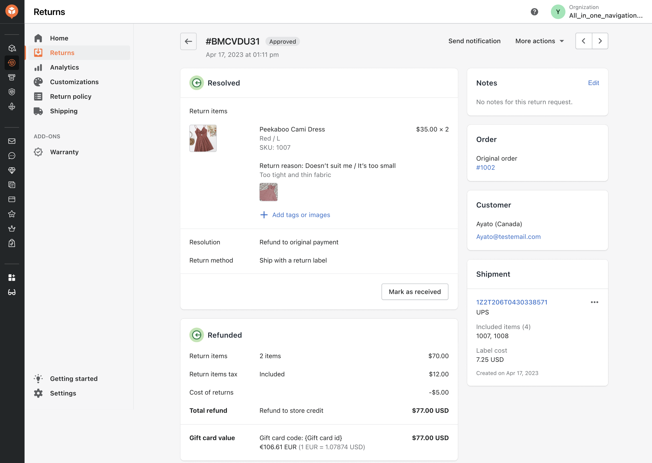 https://assets.am-static.com/app_store/images/integrations/dafd48cea4864a04e77706c11322412b