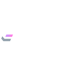 HCL Commerce