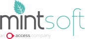 Mintsoft