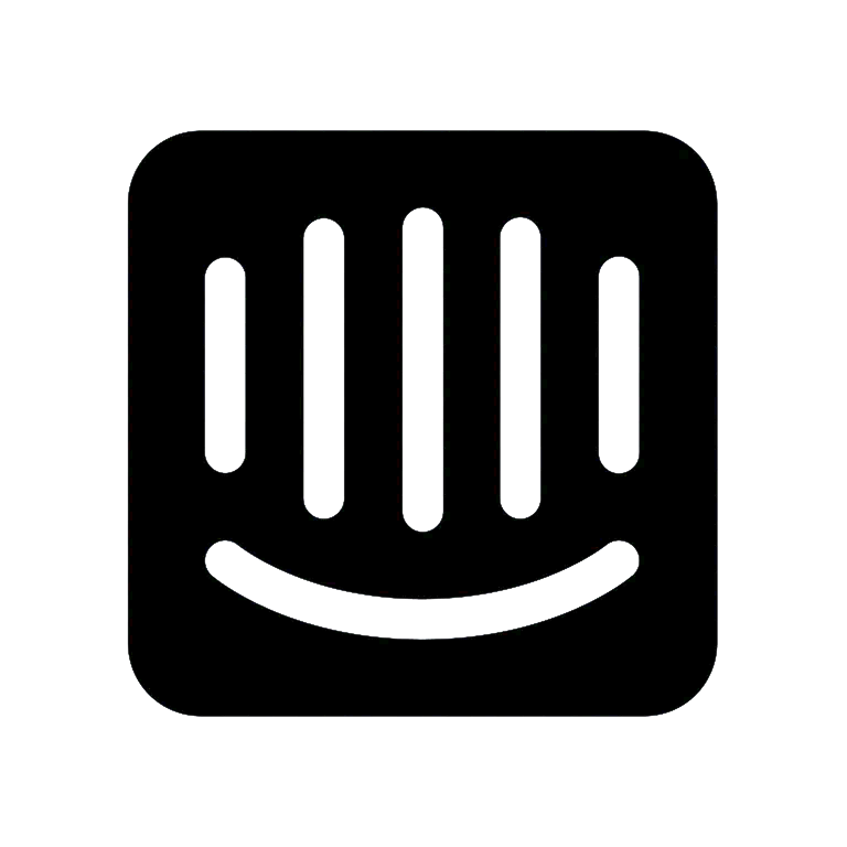 Intercom