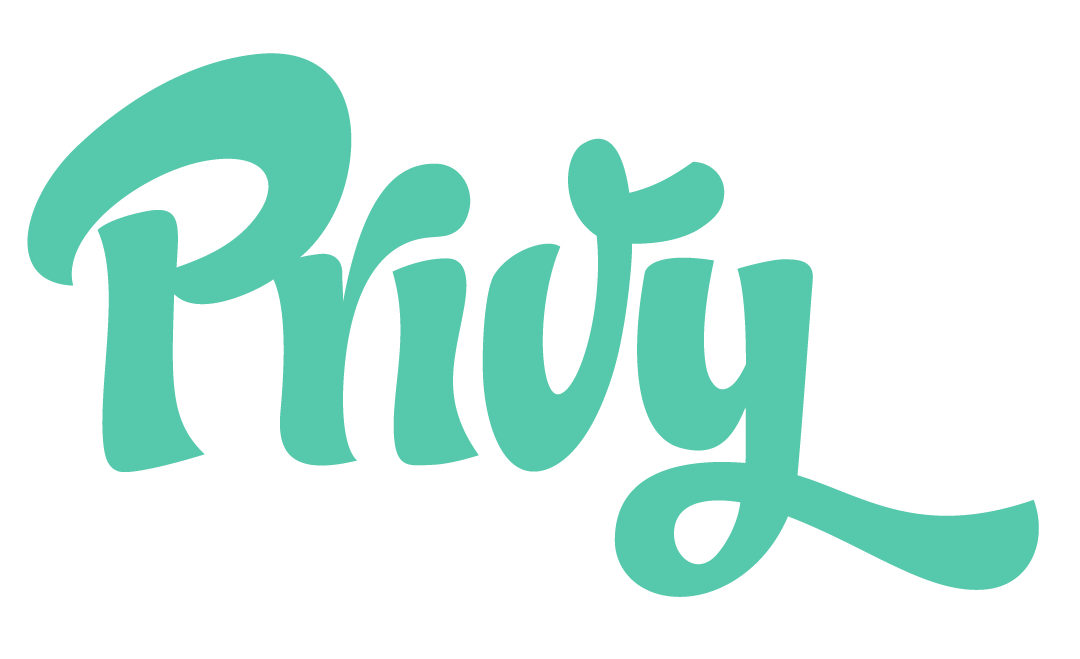 Privy