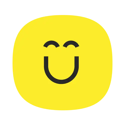 Kustomer Logo