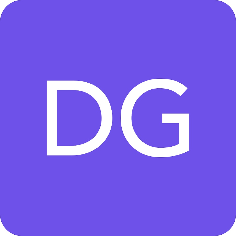 DigitalGenius