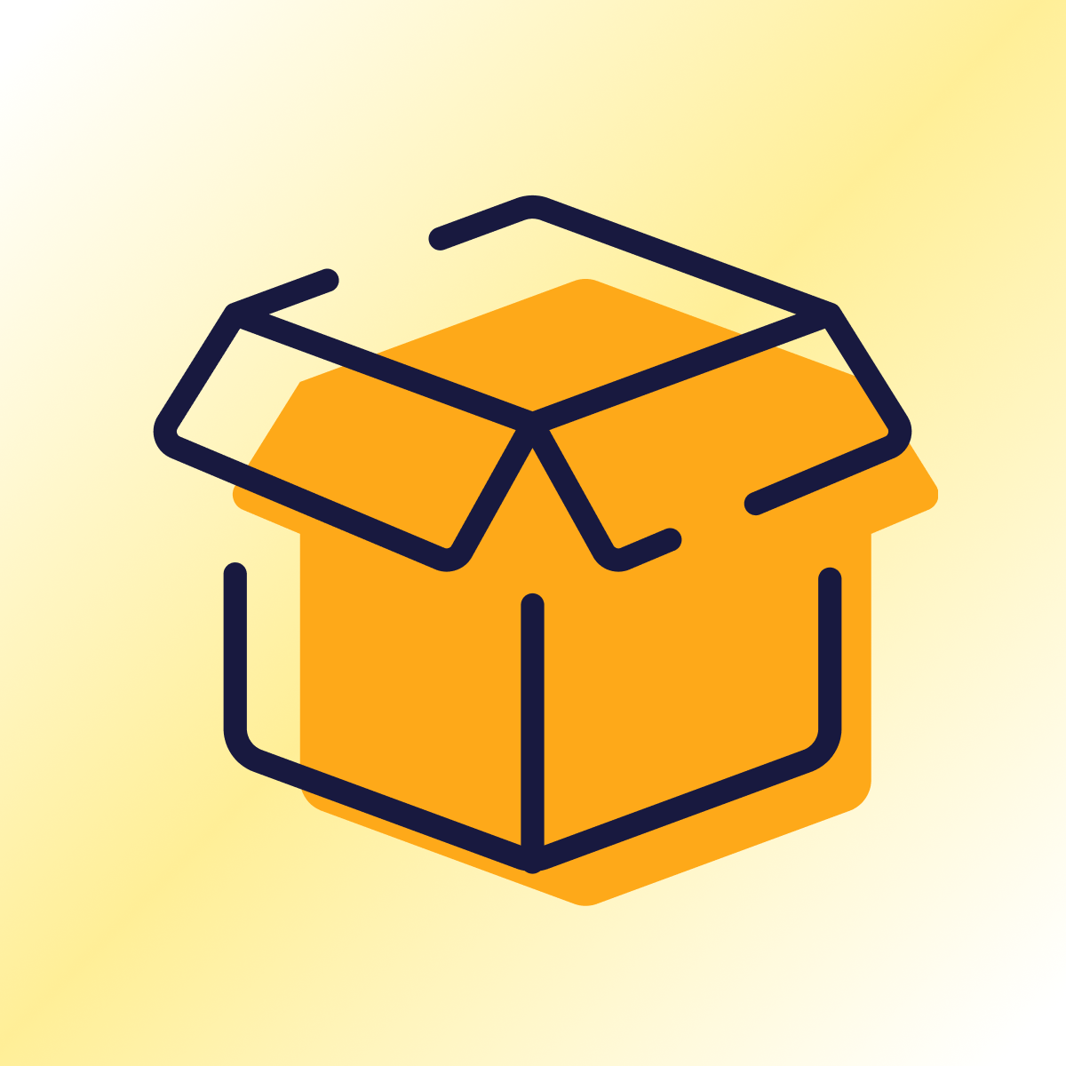 PostShip's Customers