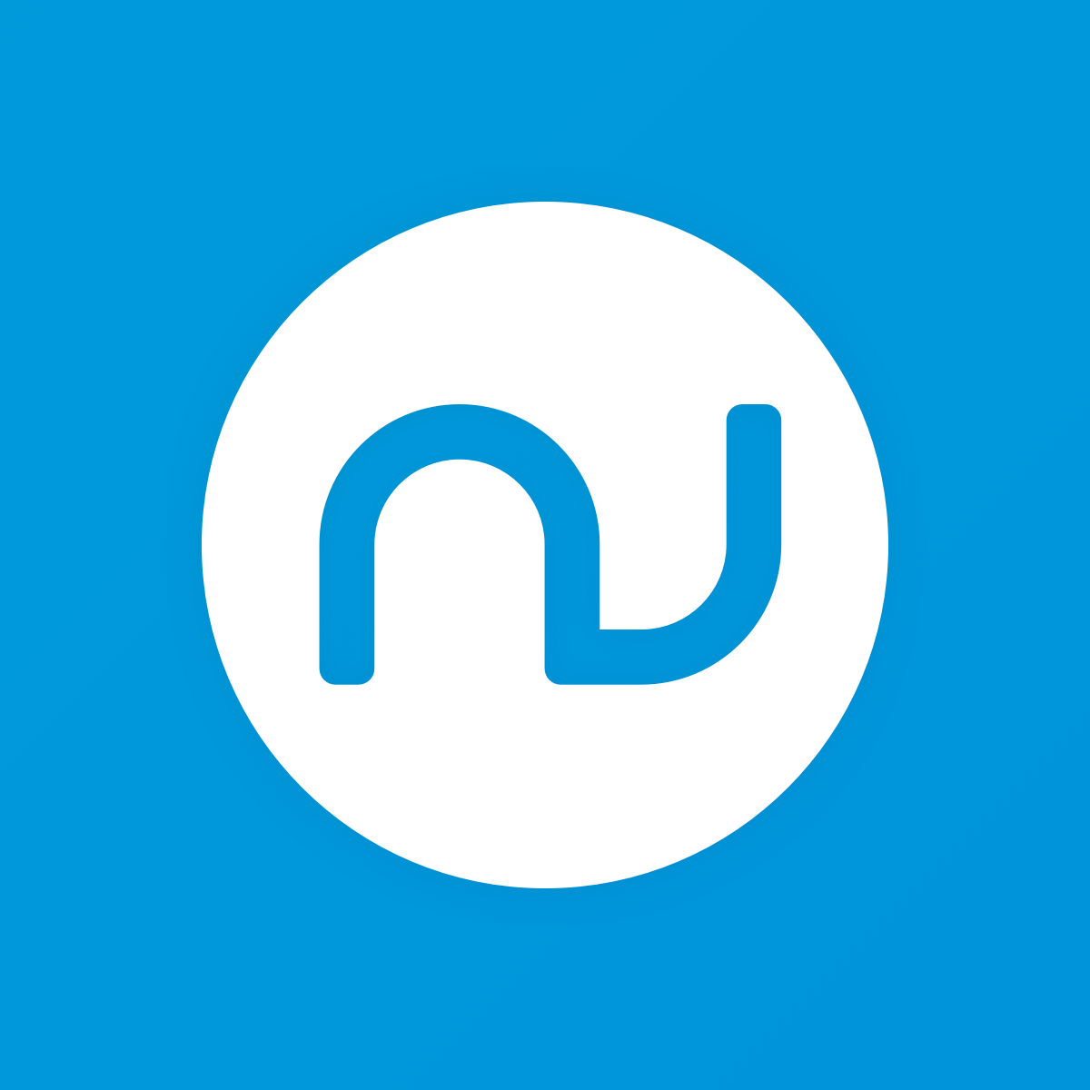 Narvar's Customers