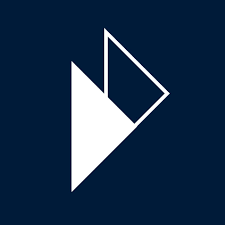 Parcel Perform Track's Alternatives