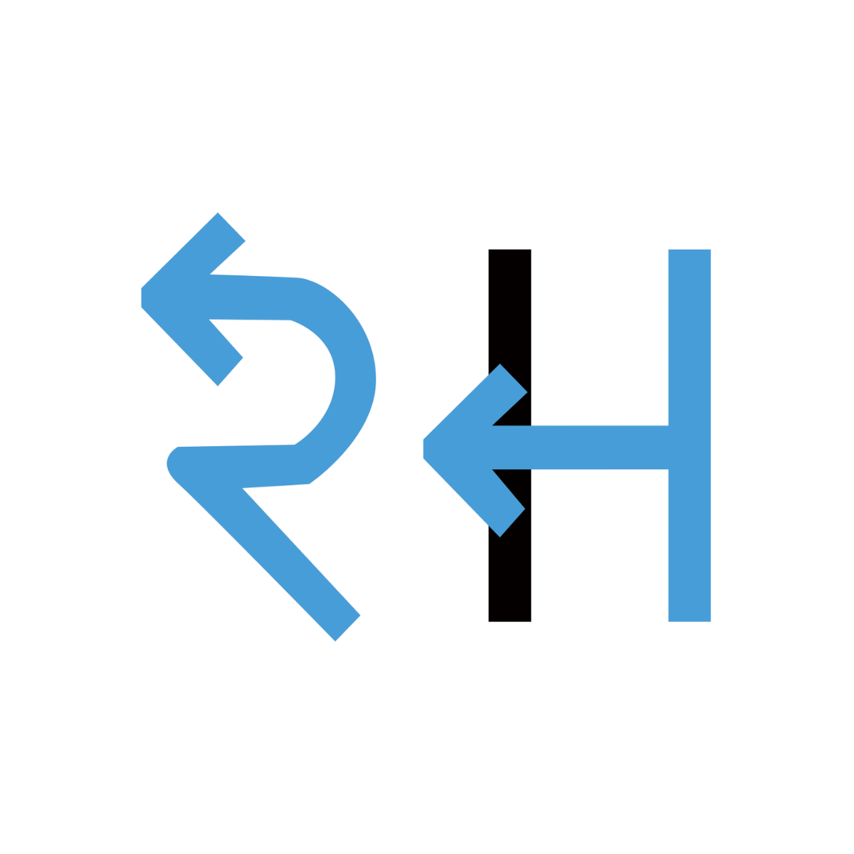 Return Helper's Customers
