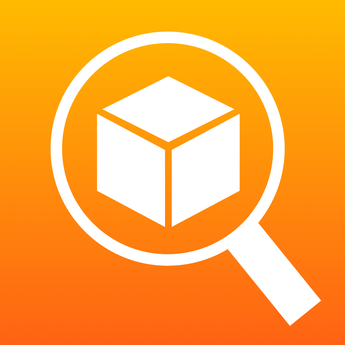 TrackingMore