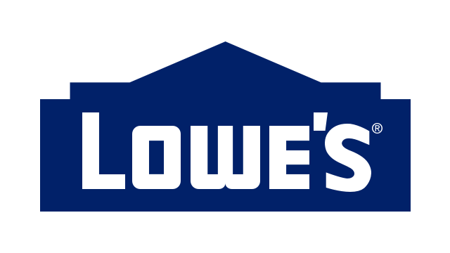 Lowe’s  Improvement