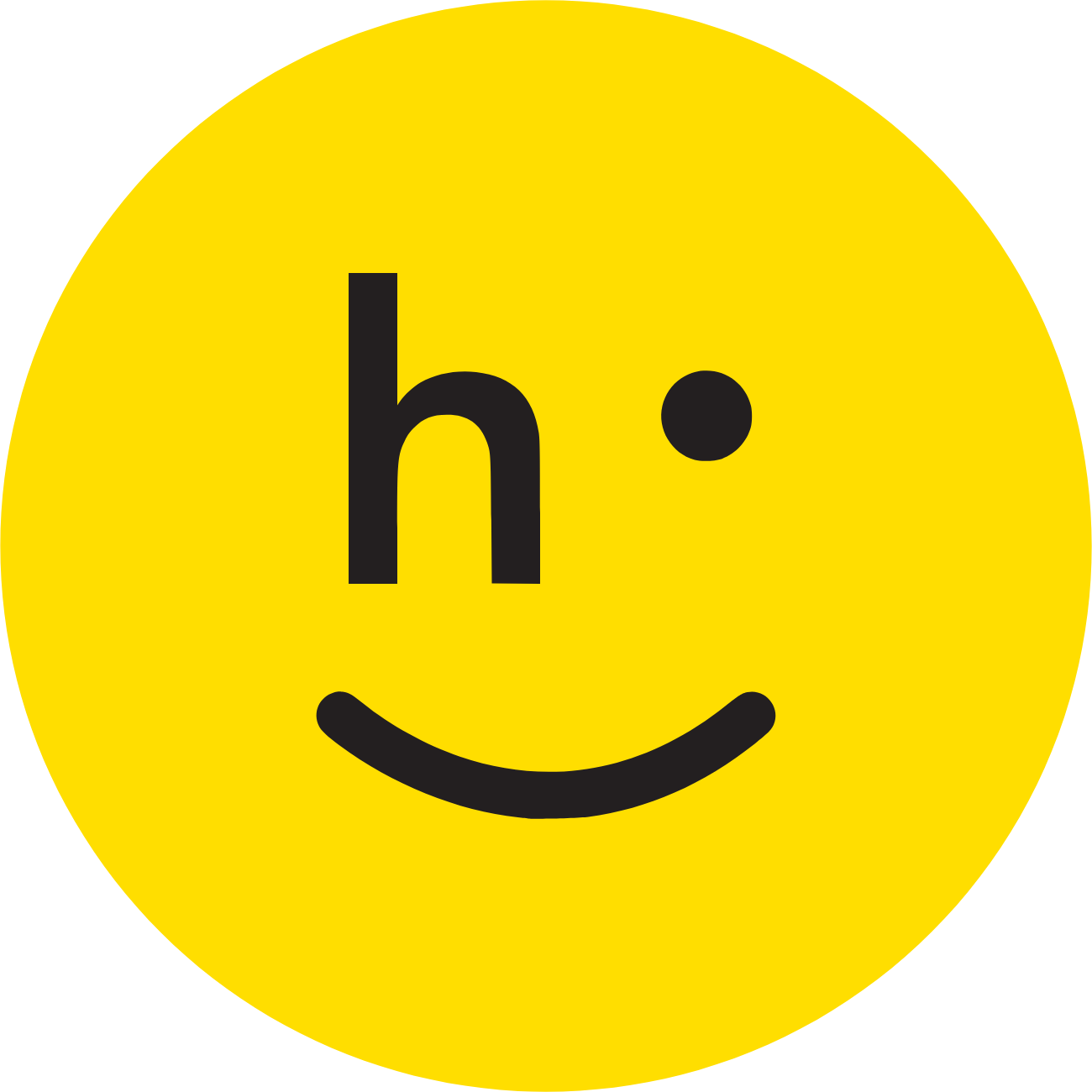 Happy-Returns